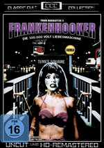 Film: Frankenhooker