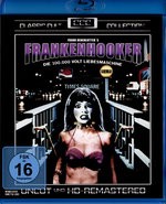 Film: Frankenhooker