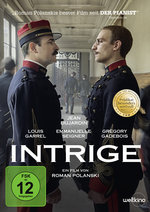 Film: Intrige