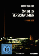 Film: Spurlos verschwunden