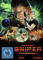 Film: Sniper