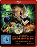 Film: Sniper