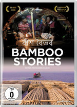 Film: Bamboo Stories