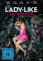 Film: Lady-Like