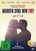 Film: Morgen sind wir frei