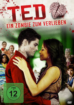Film: Ted - Ein Zombie zum Verlieben