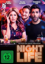 Film: Nightlife