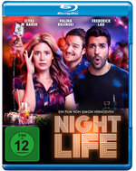 Film: Nightlife
