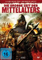 Film: Die große Zeit des Mittelalters