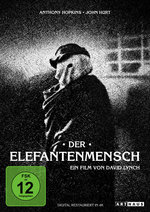 Film: Der Elefantenmensch