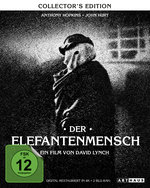 Film: Der Elefantenmensch