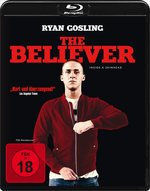 Film: The Believer - Inside A Skinhead