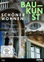 Film: Baukunst - Schöner Wohnen