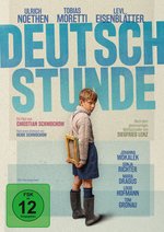 Film: Deutschstunde