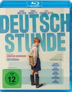 Film: Deutschstunde