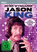 Film: Jason King