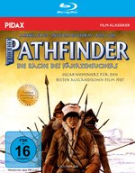 Film: Pathfinder - Die Rache des Fährtensuchers