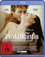 Film: Die Praktikantin - Ein Sommer voller Lust