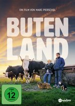 Film: Butenland