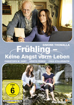 Film: Frühling - Keine Angst vorm Leben