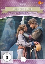 Film: Der süße Brei