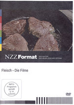 Film: Fleisch - Die Filme - NZZ Format