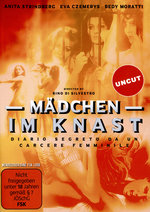 Film: Mädchen im Knast - Uncut