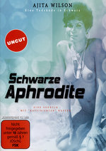 Film: Schwarze Aphrodite - Uncut