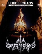 Film: Lords of Chaos / Until The Light Takes Us
