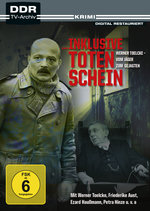 Film: ... inklusive Totenschein
