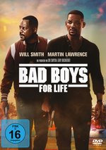 Film: Bad Boys for Life