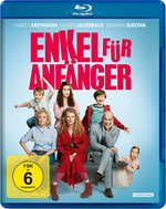 Film: Enkel für Anfänger