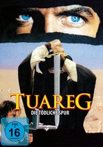 Film: Tuareg - Die tödliche Spur