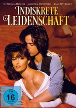 Film: Indiskrete Leidenschaft