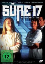 Film: Süße 17 - Tödliches Biest