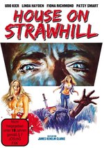 Film: House on Strawhill