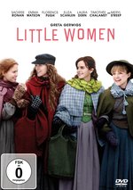 Film: Little Women