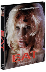 Film: EAT - Ich hab mich zum Fressen gern