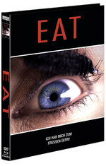 Film: EAT - Ich hab mich zum Fressen gern