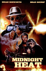 Film: Midnight Heat