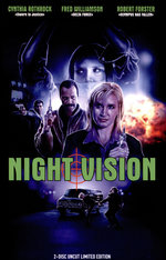 Film: Night Vision