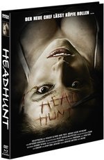 Film: Headhunt