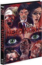 Film: Headhunt