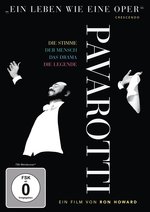 Film: Pavarotti