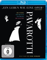 Film: Pavarotti