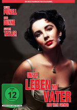 Film: Unser Leben mit Vater