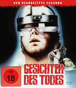 Film: Gesichter des Todes