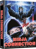 Film: Ninja Connection