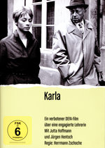 Film: Karla - DEFA