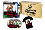 Film: Zwei wilde Companeros